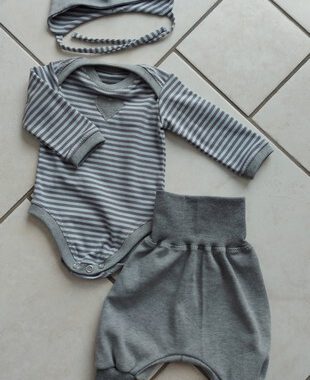 Babybody Hose 02